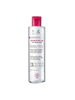 Svr sensifine AR eau micellaire 200ml