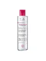 Svr sensifine AR eau micellaire 200ml