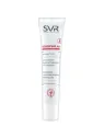 SVR Sensifine AR Soin Intensif Hydratant Apaisant Anti-Rougeurs 40 ml
