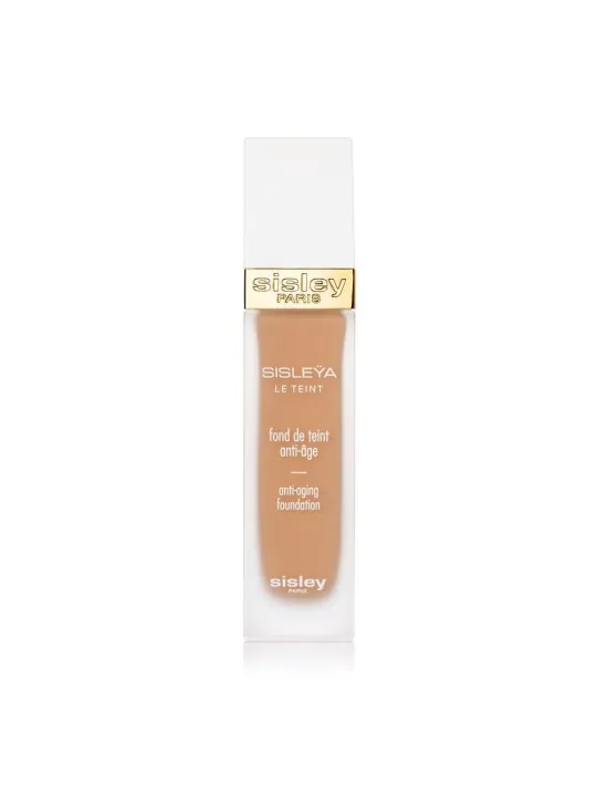 SISLEY Sisleya Teint Anti Age N°3R Peach 30ml