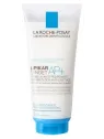 LA ROCHE-POSAY Lipikar Syndet AP + 200ML