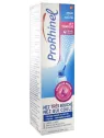 PRORHINEL Spray Jet Tonique 100ML