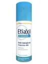 ETIAXIL Déodorant Anti-Transpirant 48H Spray 100ML