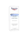 Eucerin Hyaluron Filler Extra Riche Jour 50ml