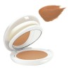 Avène couvrance crème teint compact mat N°5 soleil 9,5g