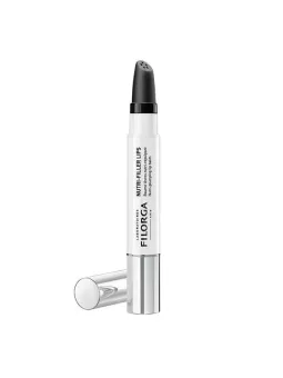 FILORGA Nutri filler lips 4ml