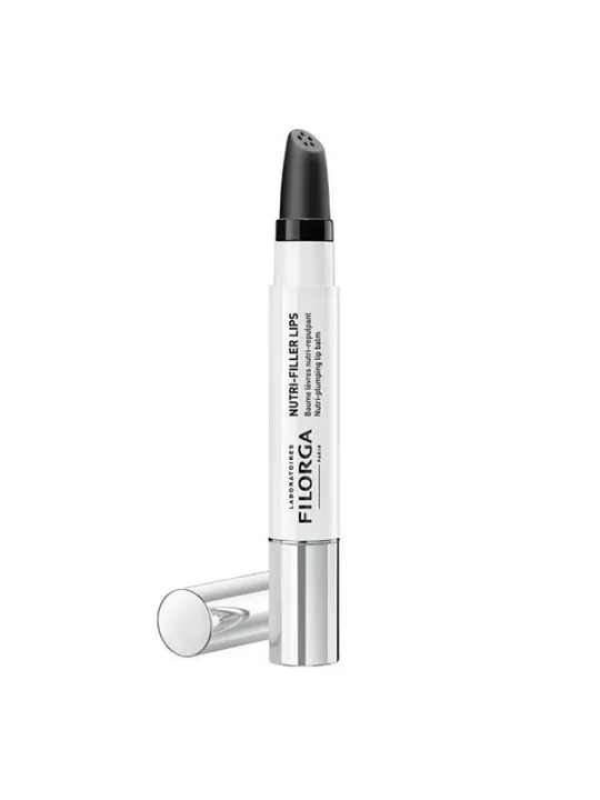 FILORGA Nutri filler lips 4ml