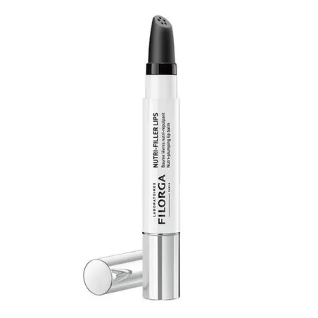 FILORGA Nutri filler lips 4ml
