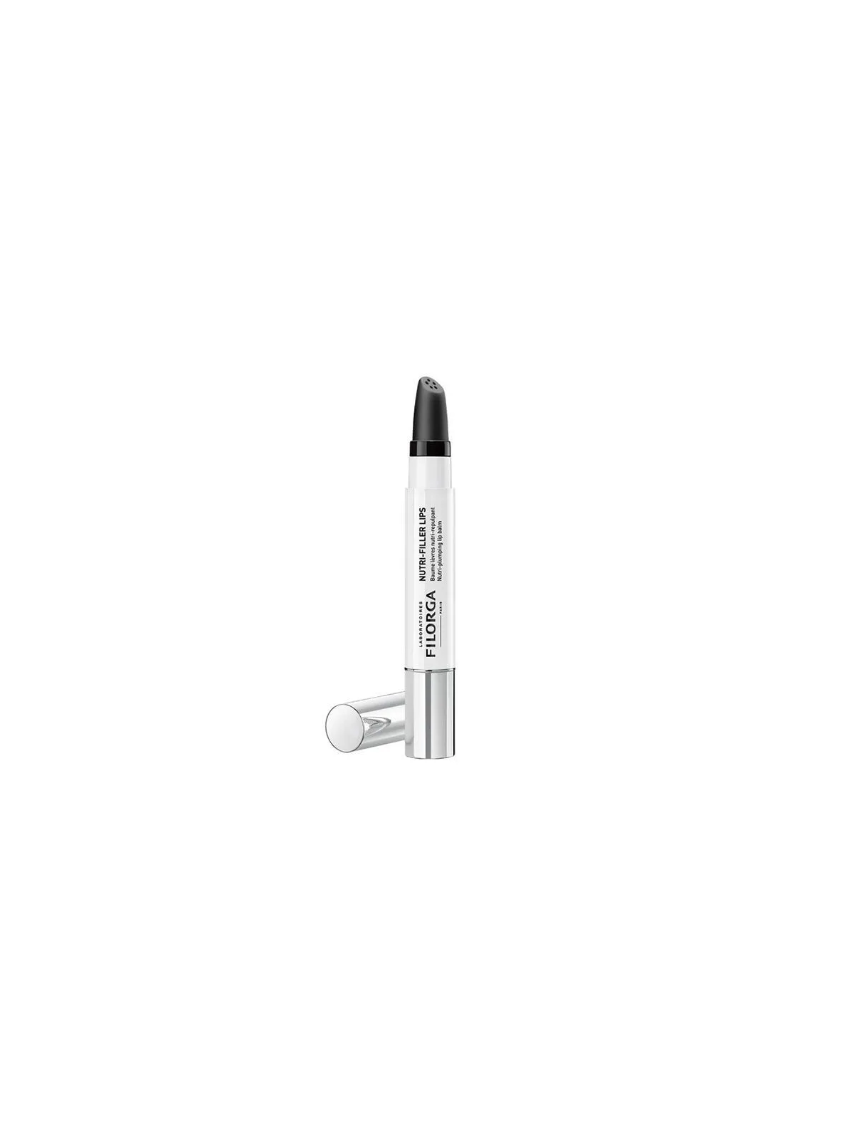 FILORGA Nutri filler lips 4ml