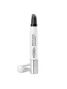 FILORGA Nutri filler lips 4ml