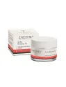 ENEOMEY Stim Renew 15 Soin Nuit Anti-Âge Lissant 50ML