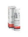 ENEOMEY Daylight C20 Emulsion Anti-Âge Revitalisante 30ML