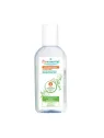 Puressentiel gel hydro-alcoolique antibactérien 80ml