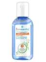 PURESSENTIEL Gel Antibactérien aux 3 Huiles Essentielles 25ML