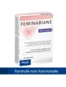 Pileje Feminabiane Meno'Confort 30 comprimés
