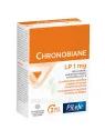 PILEJE Chronobiane LP 1MG Comprimés boite de 60