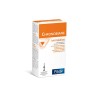 PILEJE Chronobiane Immédiat Spray 20ML