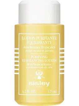SISLEY Lotion Purifiante Equilibrante 125ml