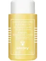 SISLEY Lotion Purifiante Equilibrante 125ml