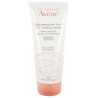 AVENE Fluide Démaquillant 3 en1 200ML