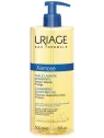 URIAGE Xémose Huile Lavante Apaisante 500ML
