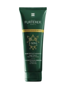 Furterer 5 Sens Baume Démêlant Sublimateur 150 ml