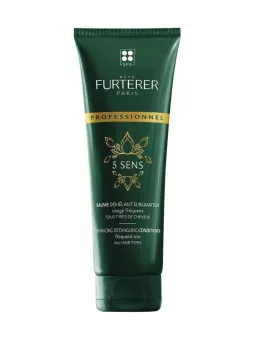 Furterer 5 Sens Baume Démêlant Sublimateur 150 ml