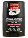 CINQ SUR CINQ Stick Anti-Moustiques 20ML
