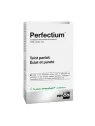 NHCO Perfectium Gélules boite de 56