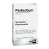 NHCO Perfectium Gélules boite de 56