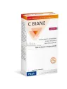 Pileje C biane Acérola 20 comprimés