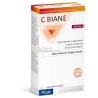 Pileje C biane Acérola 20 comprimés