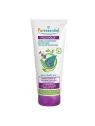 Puressentiel Anti-Poux Pouxdoux Après Shampoing 200ml