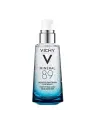 Vichy Minéral 89 booster quotidien 50ml