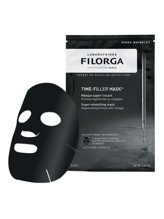 FILORGA time filler mask 23g