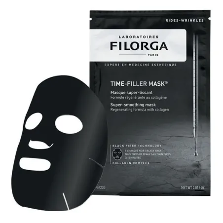 FILORGA time filler mask 23g