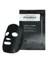 FILORGA time filler mask 23g