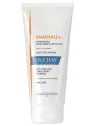DUCRAY Anaphase + shampoing complément Antichute 200ML