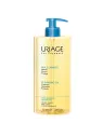 URIAGE Huile Lavante 1L