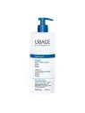 Uriage xemosa syndet nettoyant doux peaux très sèches à tendance atopique 500ml