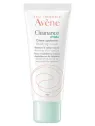 AVENE Cleanance Hydra Crème Apaisante 40ML