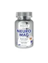 BIOCYTE Neuromag Gélules boite de 60
