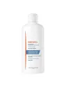 DUCRAY Anaphase + Shampoing Antichute 400ML