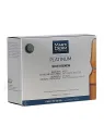 Martiderm night renew 10 ampoules