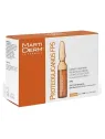 Martiderm proteoglicanos FPS 10 ampoules