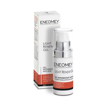 ENEOMEY Light Renew Gel 30ML