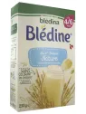 BLEDINA Ma 1ère Blédine Nature 250G