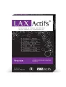 Synactifs laxactifs boite de 20 gélules
