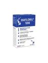 INELDEA Mafloril Gélules boite de 30
