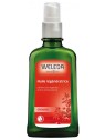 WELEDA Huile Régénératrice Grenade 100ML